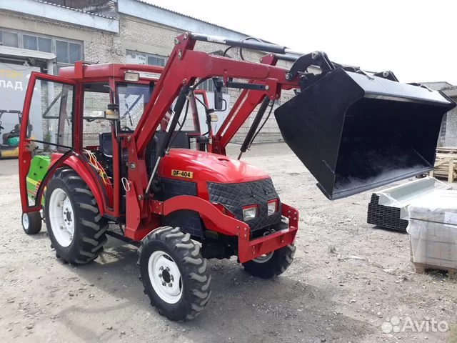 Трансмиссия