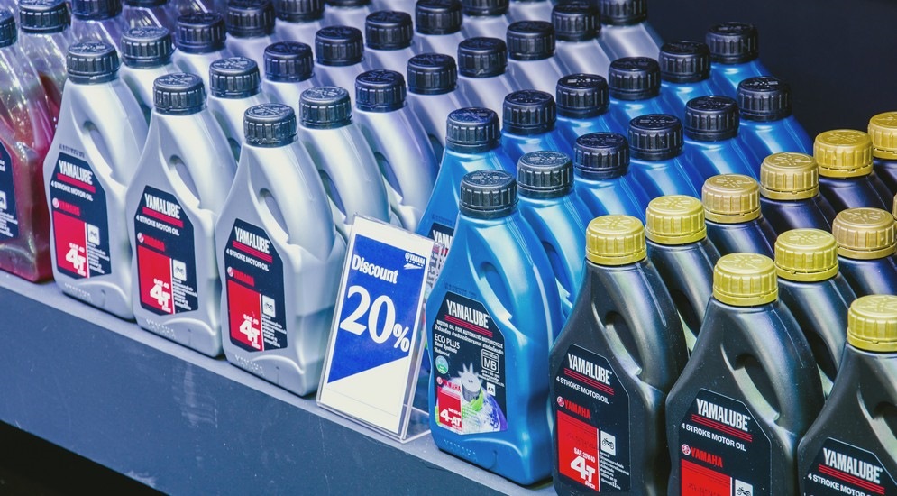 Контрафакт