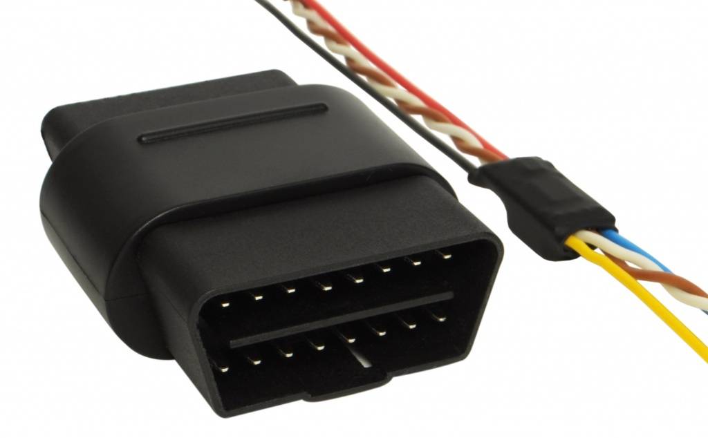 Кража спецтехники