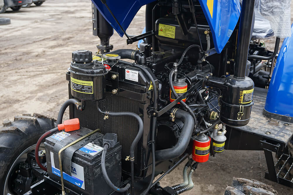 неисправности