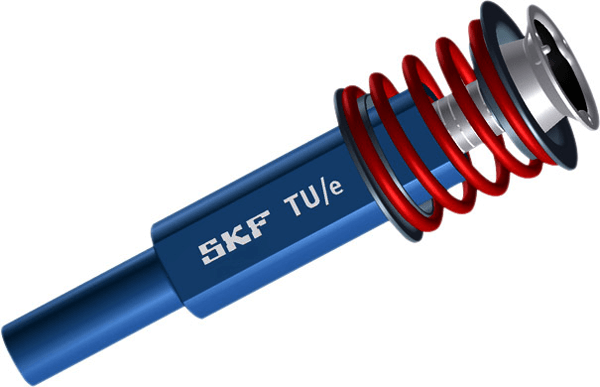 SKF