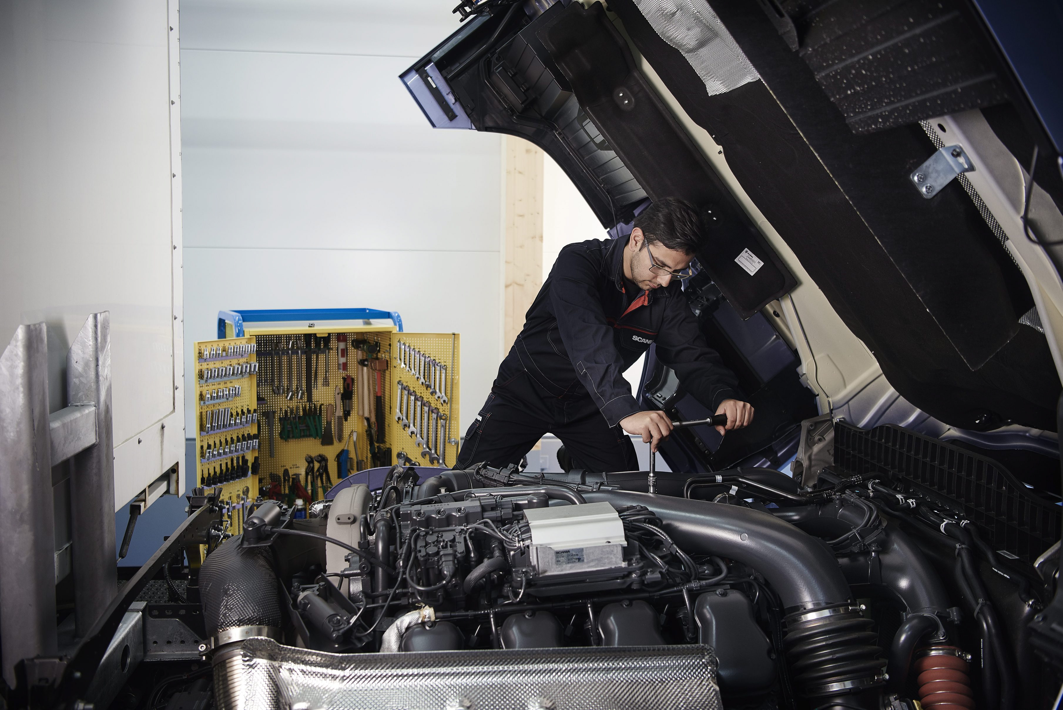 Как отличить хорошую заправку от плохой