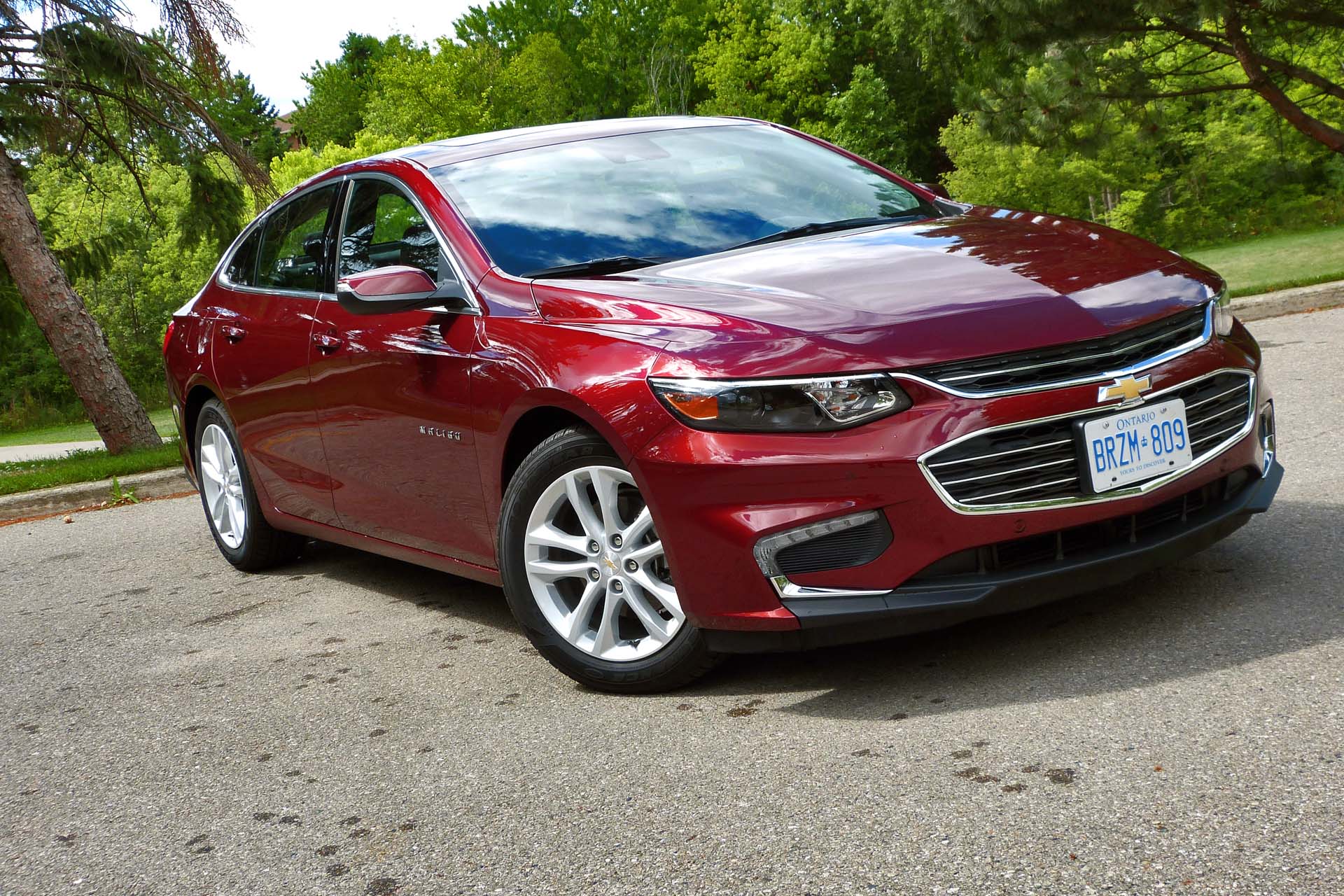 Завод «СарыаркаАвтоПром»