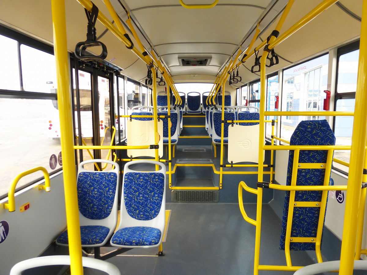 Сити-Ритм-10