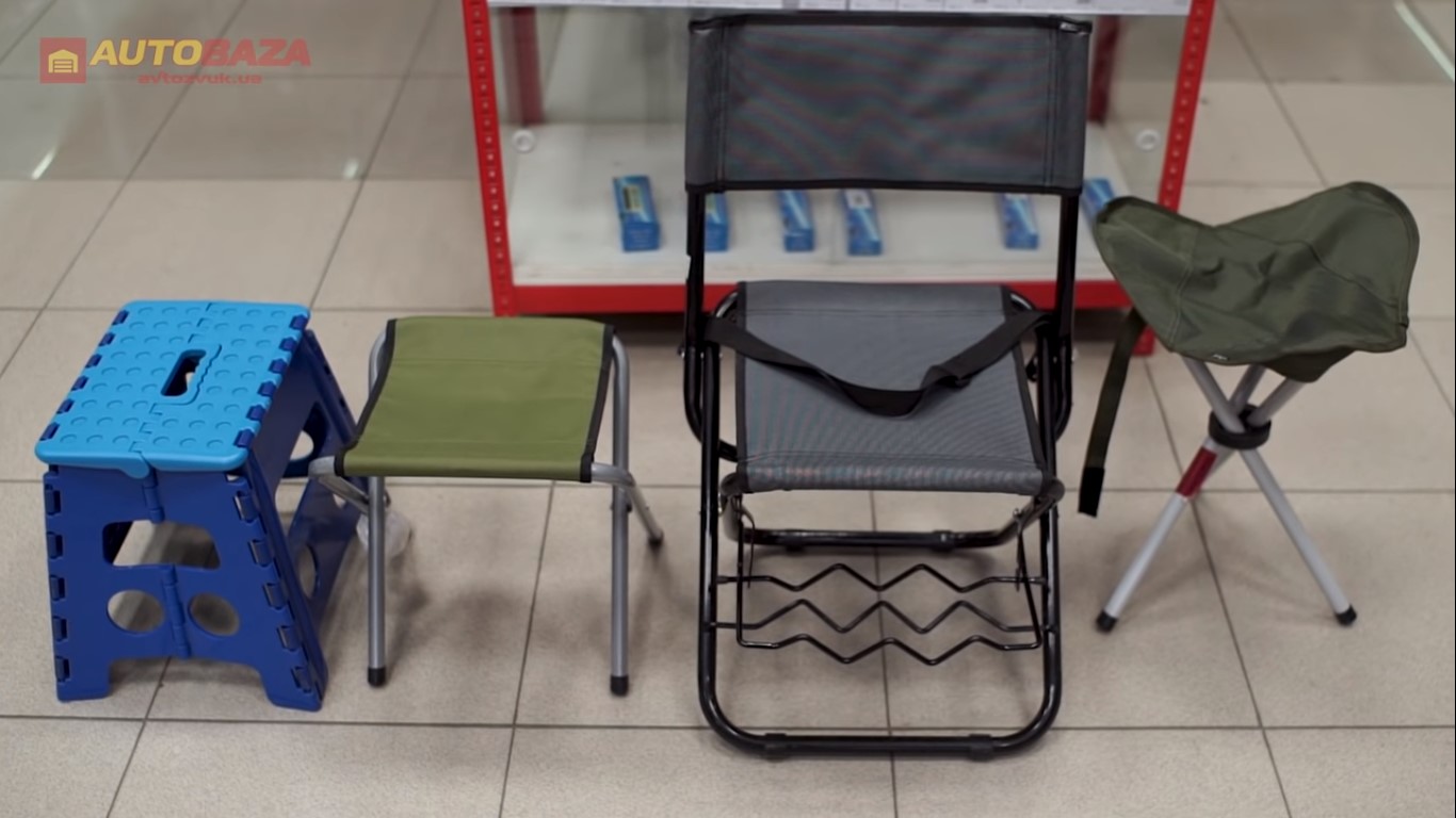 автобус на корпоратив