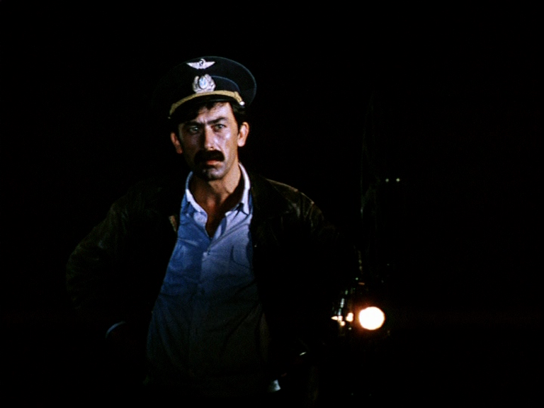 кинопередвижка