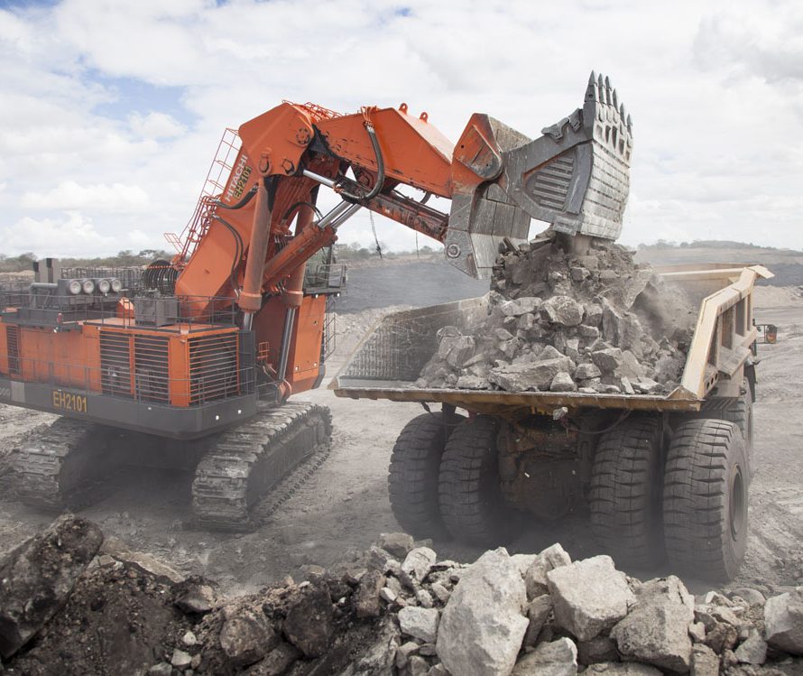 Преимущества и недостатки