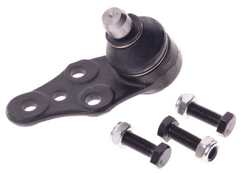 Шаровая опора