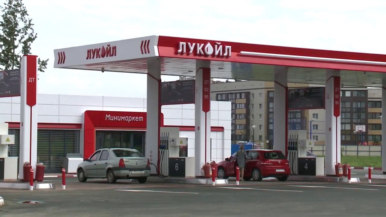 Как отличить хорошую заправку от плохой