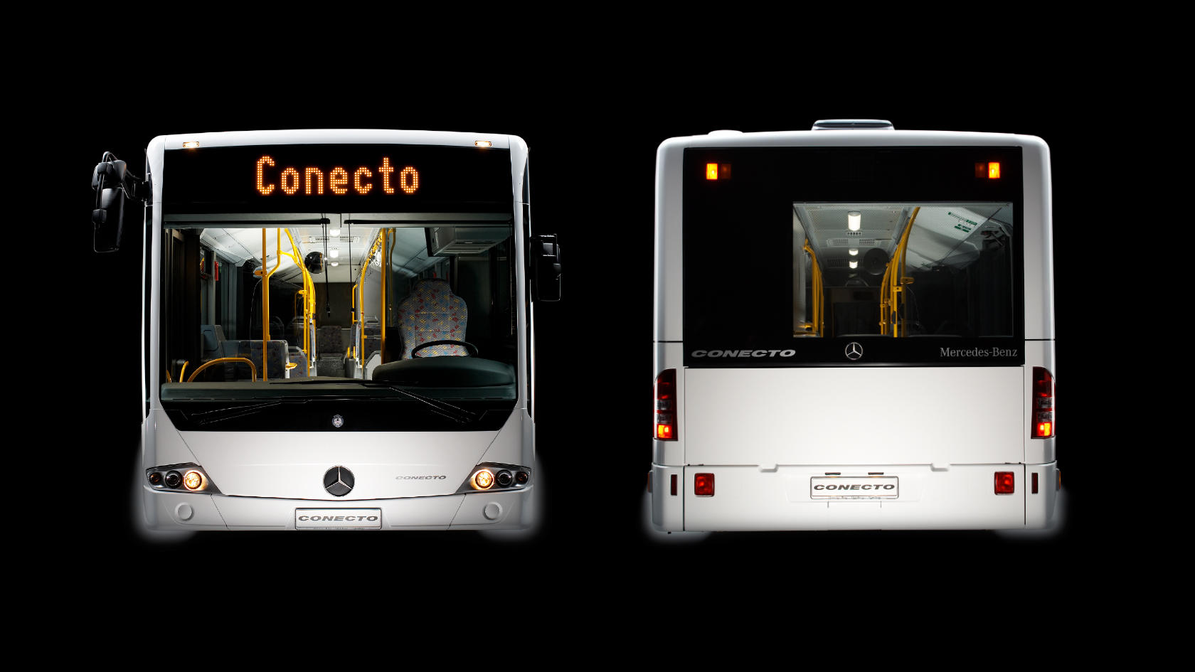 Экстерьер и интерьер