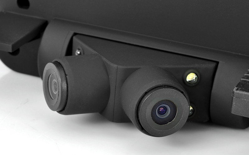 Рейтинг видеорегистраторов