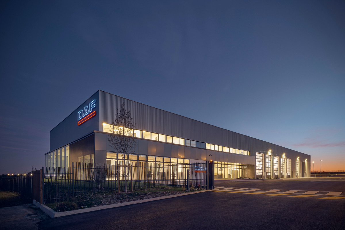 сервисный центр