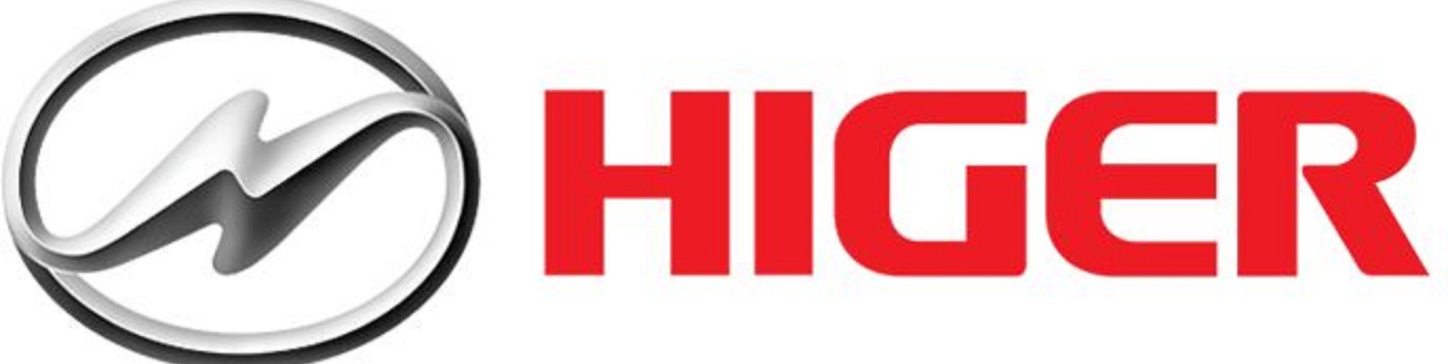 автобус Higer KLQ6129Q