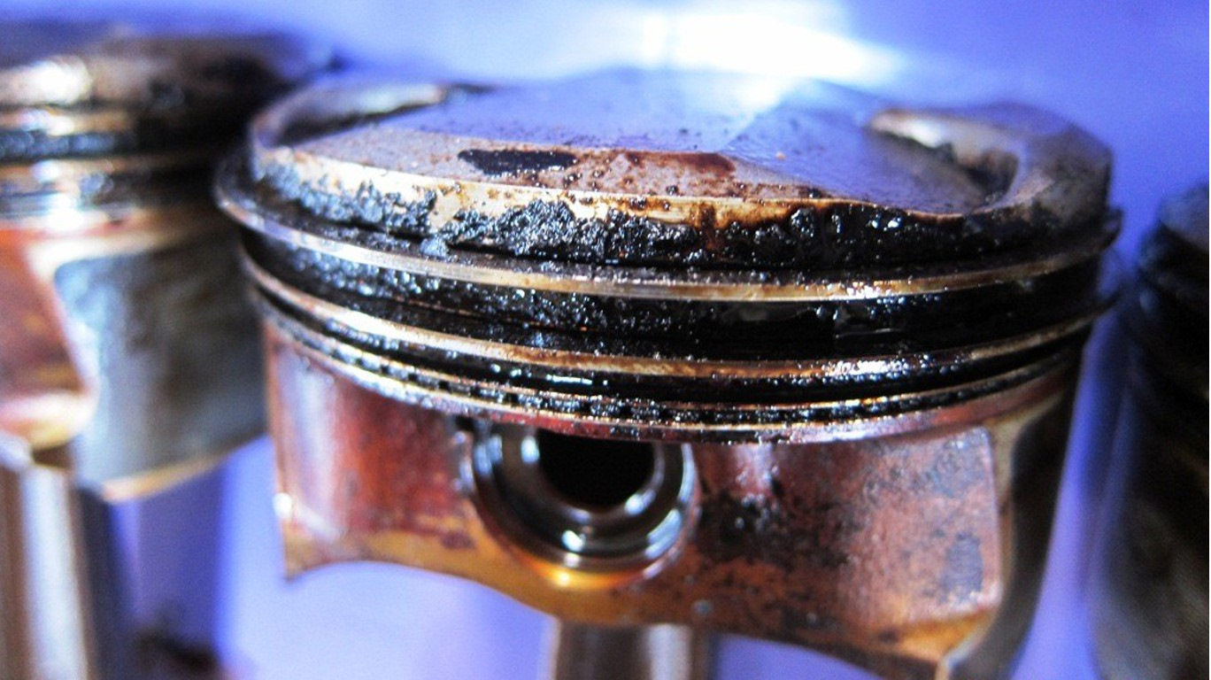  некачественное ДТ