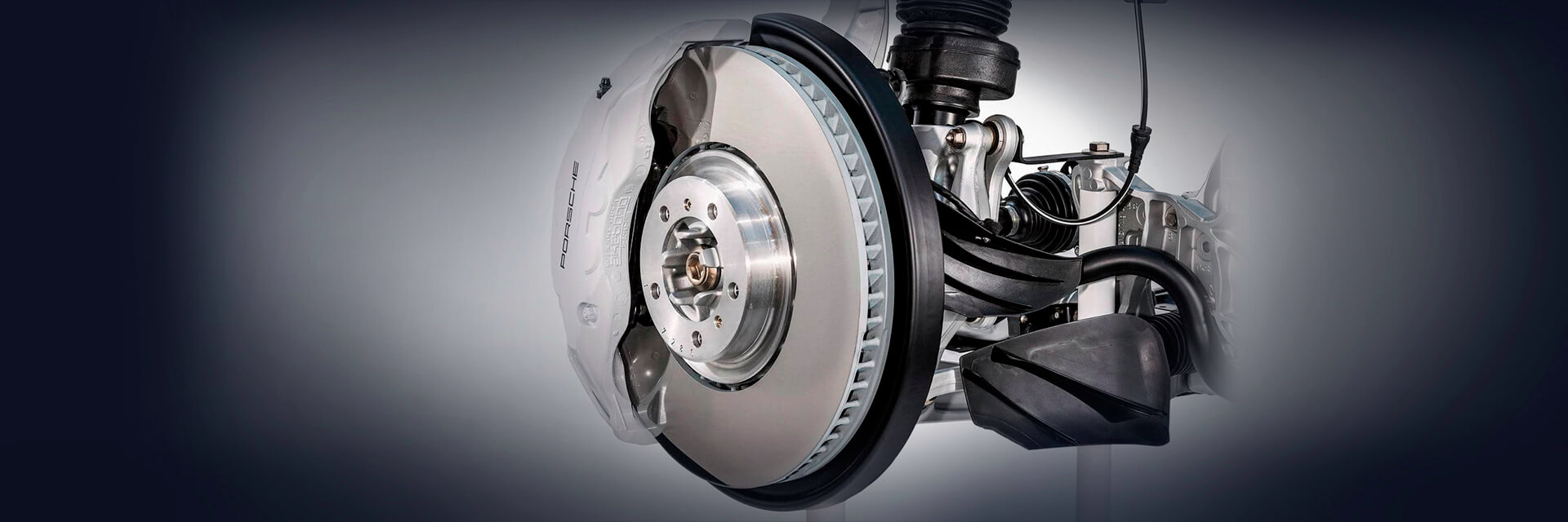 Распространенные неисправности тормозов грузового автомобиля