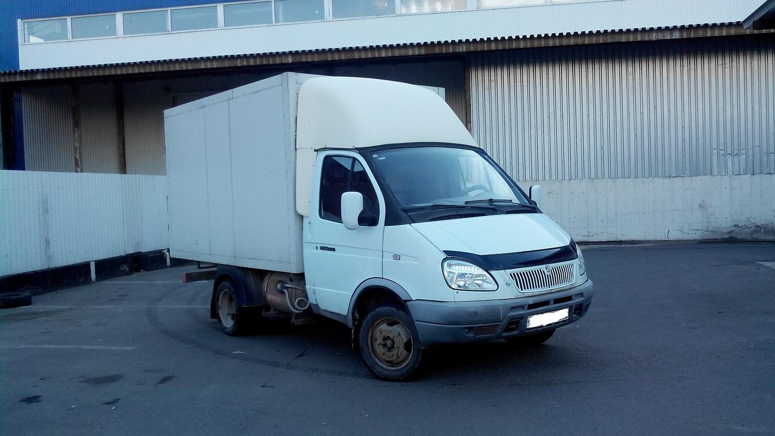 аренда газели аренда зил аренда камаз