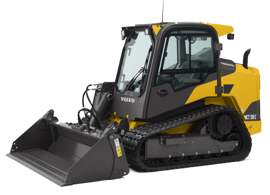 аренда спецтехники октябрь 2018