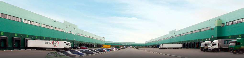 аренда помещения для бизнеса