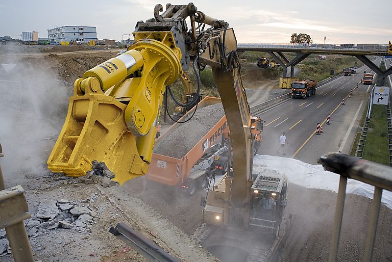обзор описание цены модели бренды гидроножниц для демонтажа