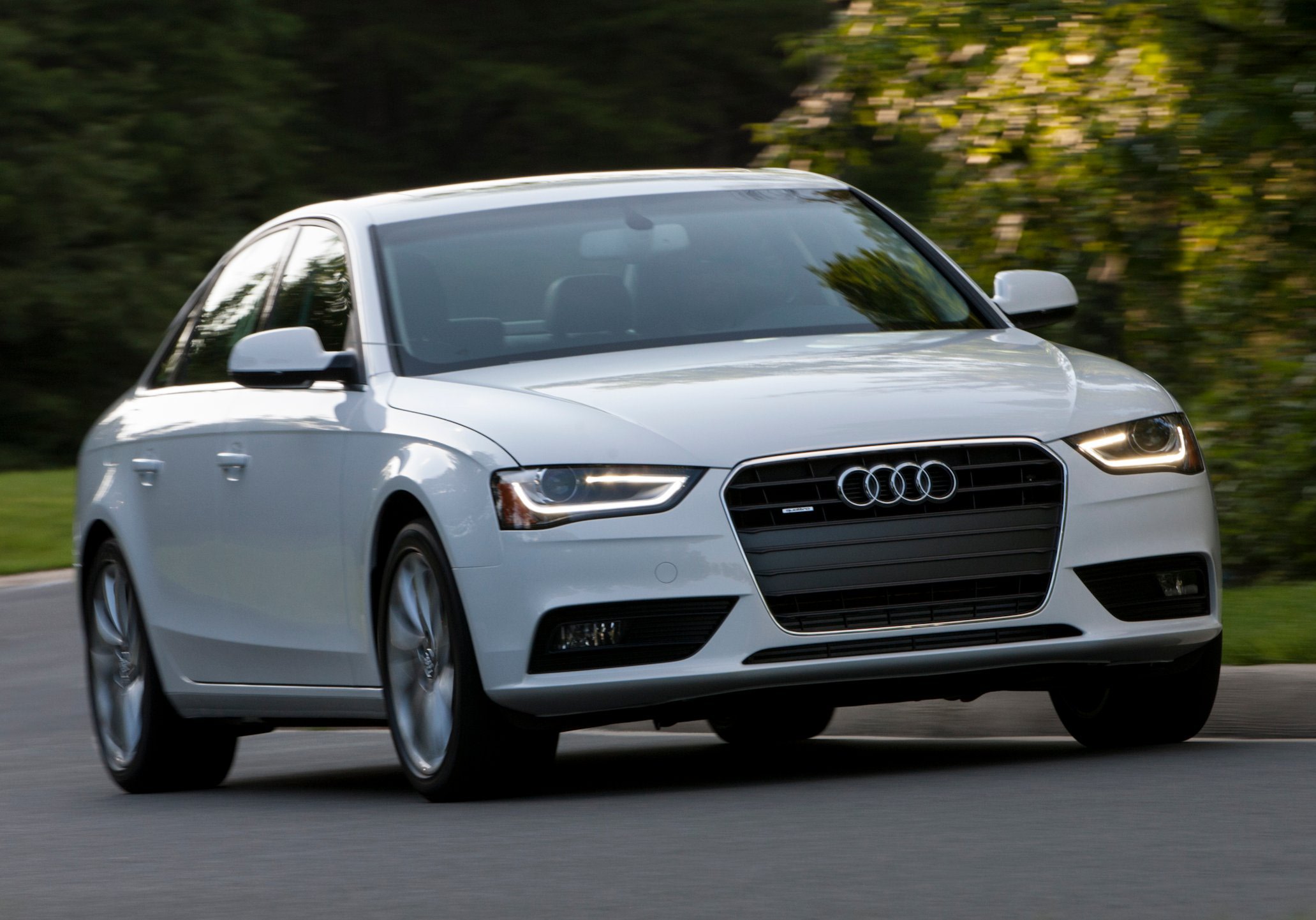 машины категории «С» или «D»