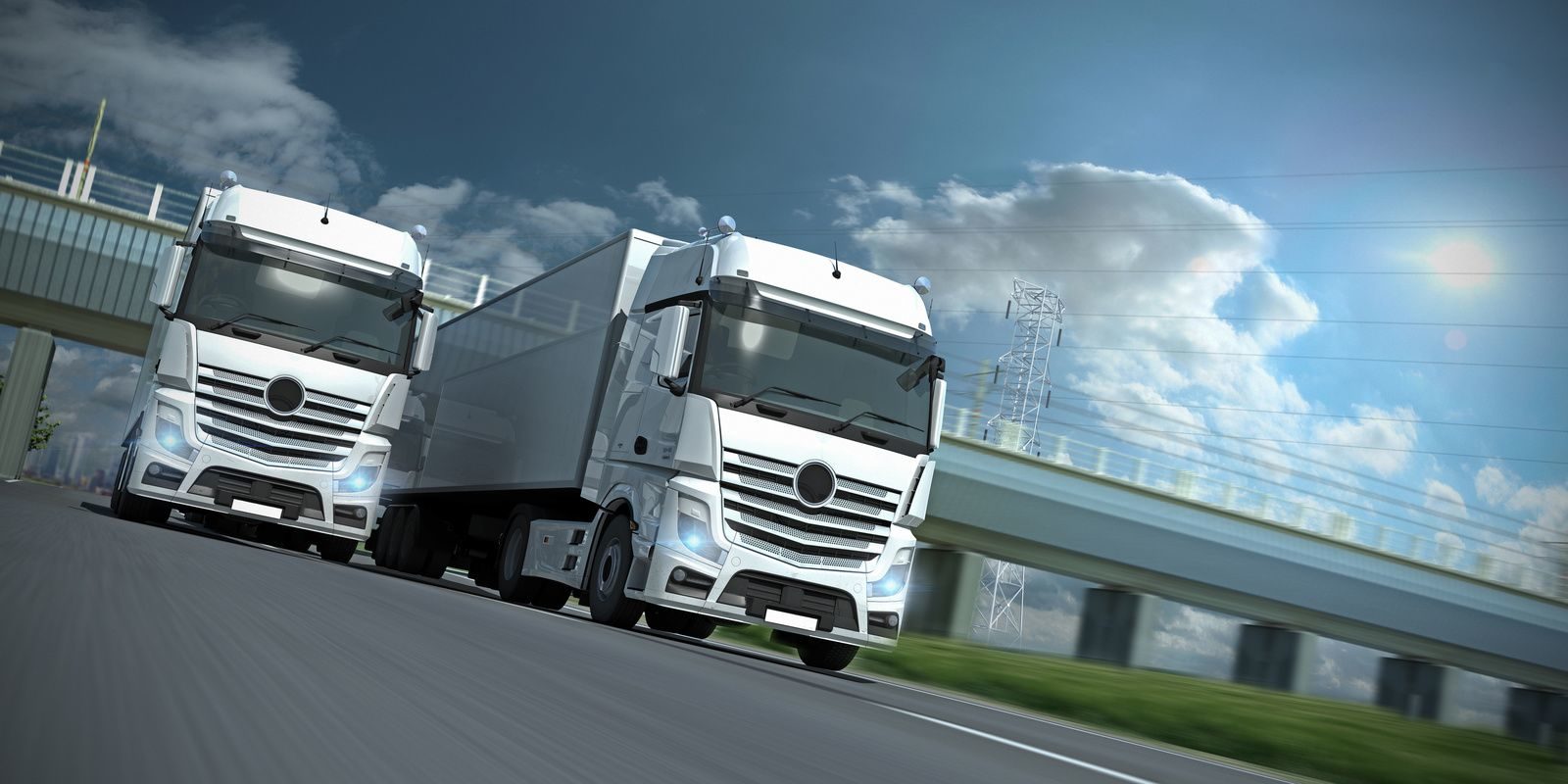 автомобильные грузоперевозки актуальность проблемы решения