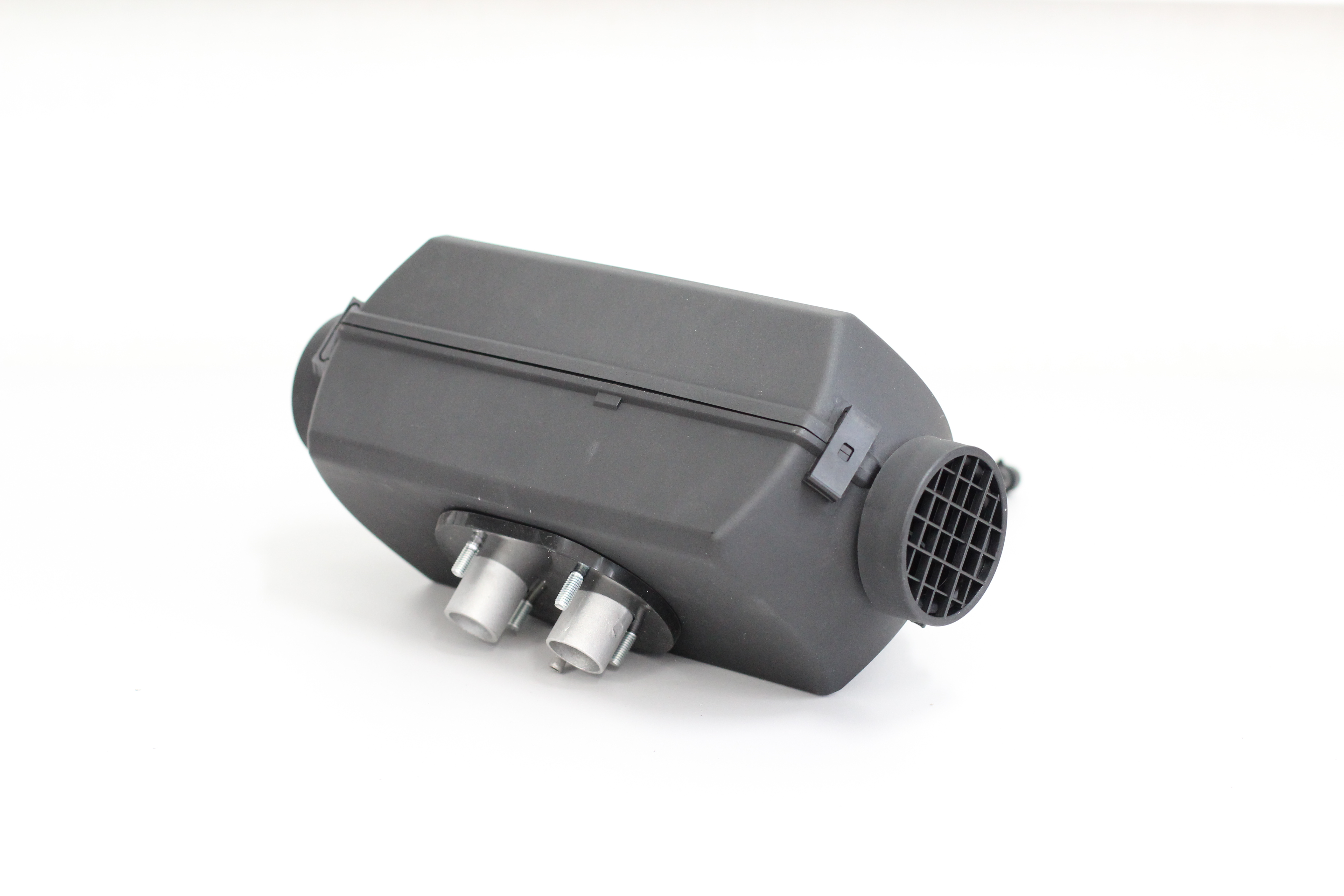 автономный автомобильный отопитель