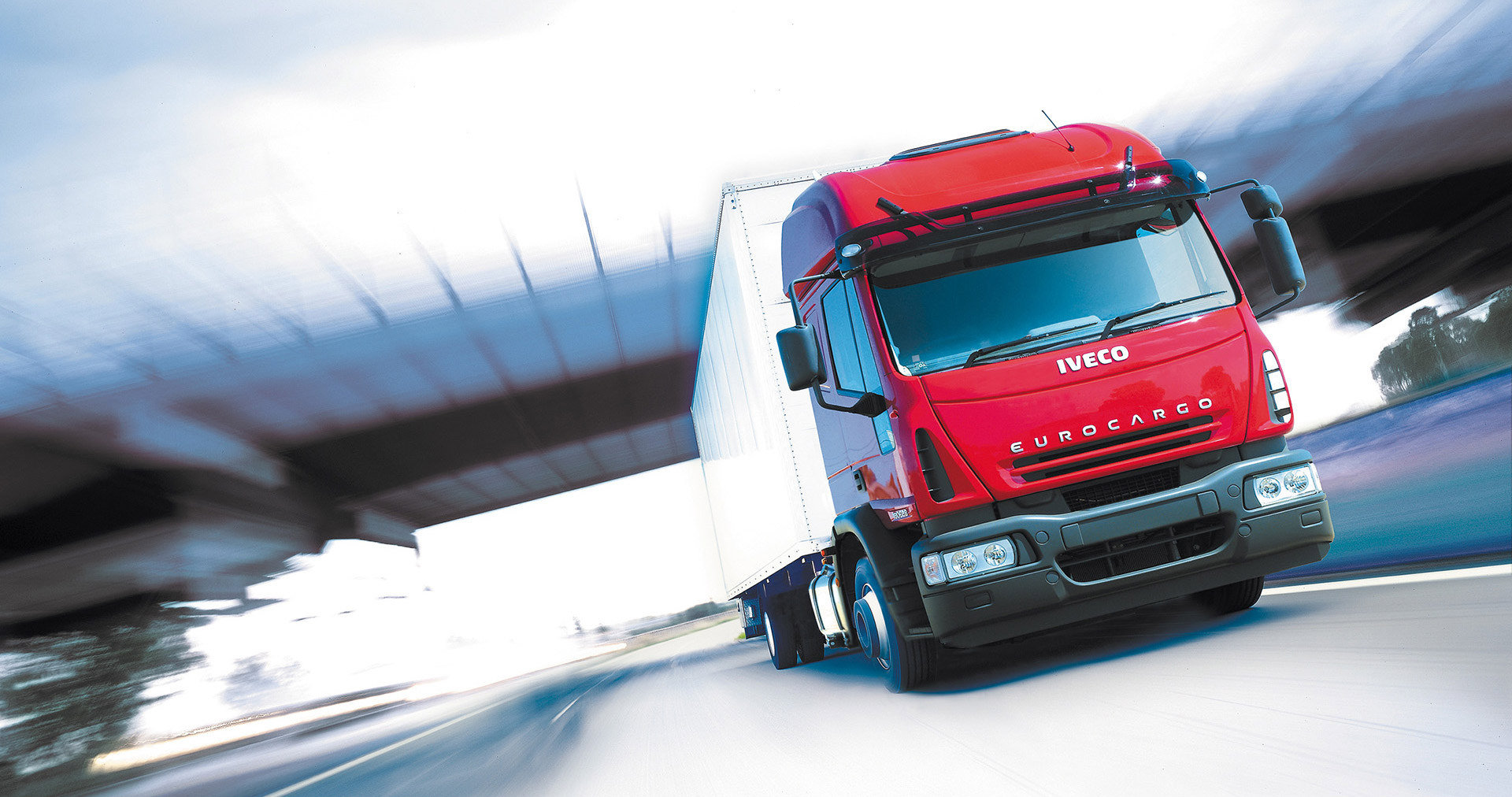 виды услуг транспортных компаний