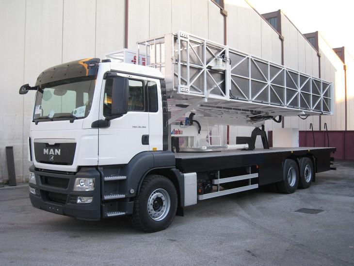 мобильные системы для ремонта мостов системы ремонта мостов 