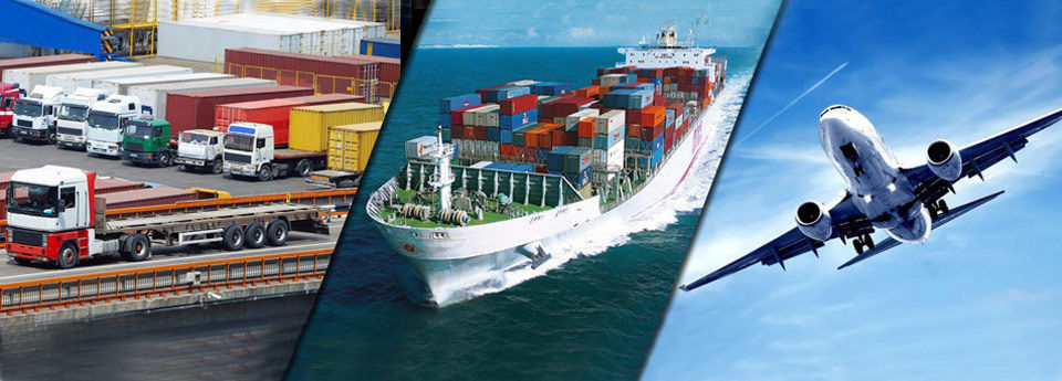 бесперегрузочные сообщения