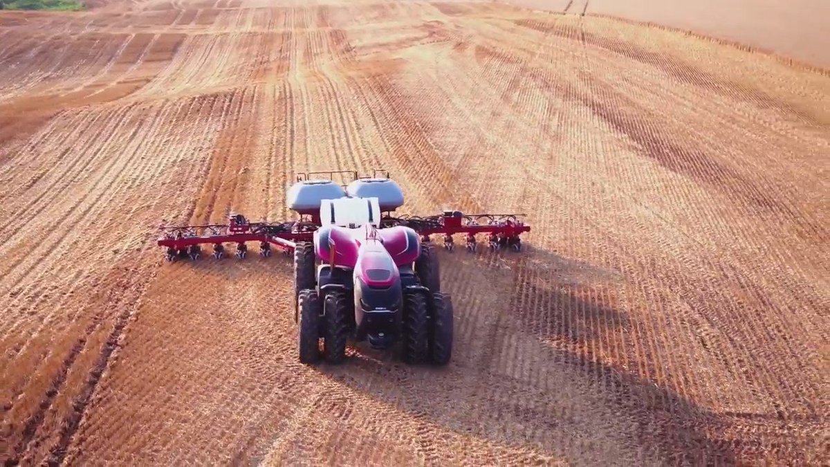 купить агроспецтехнику  и сельхозоборудование