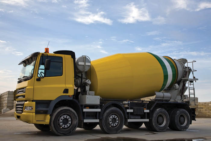 бетономешалка машина бетономешалки машины цена