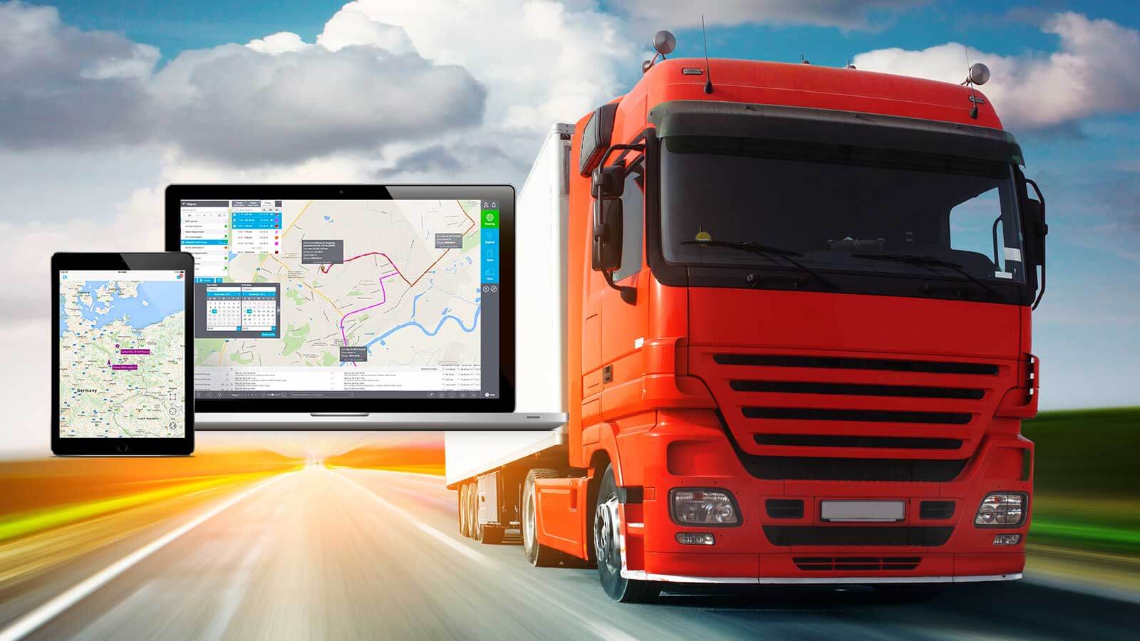 безопасность перевозок