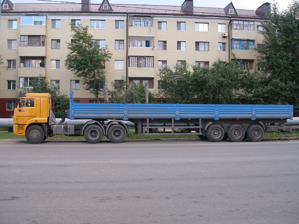 bortovaya-mashina-dlinnomer