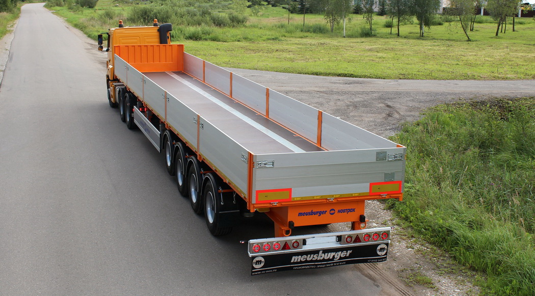 bortovye-polupricepy