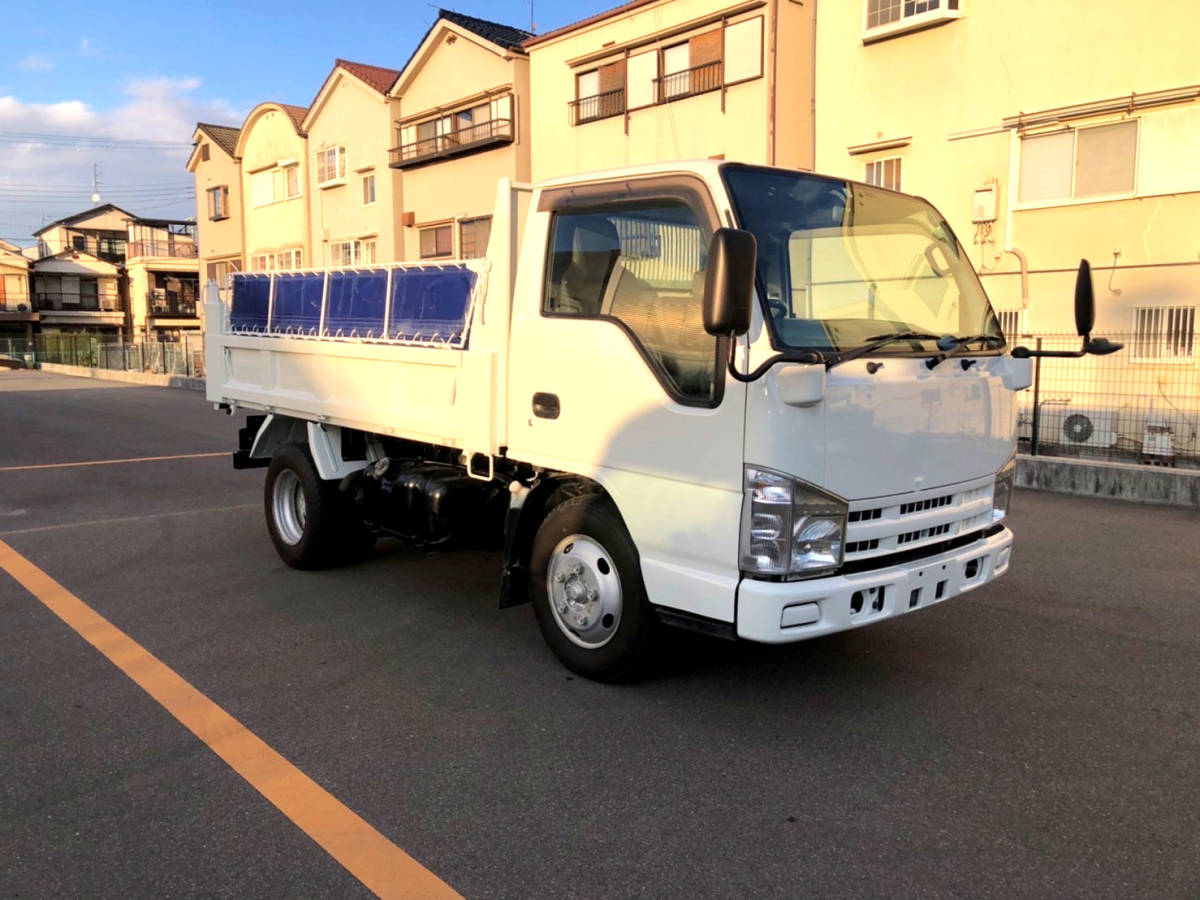 Дайхатсу Хайджет