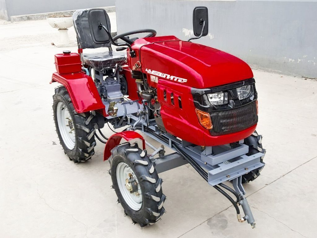  Чувашпиллер