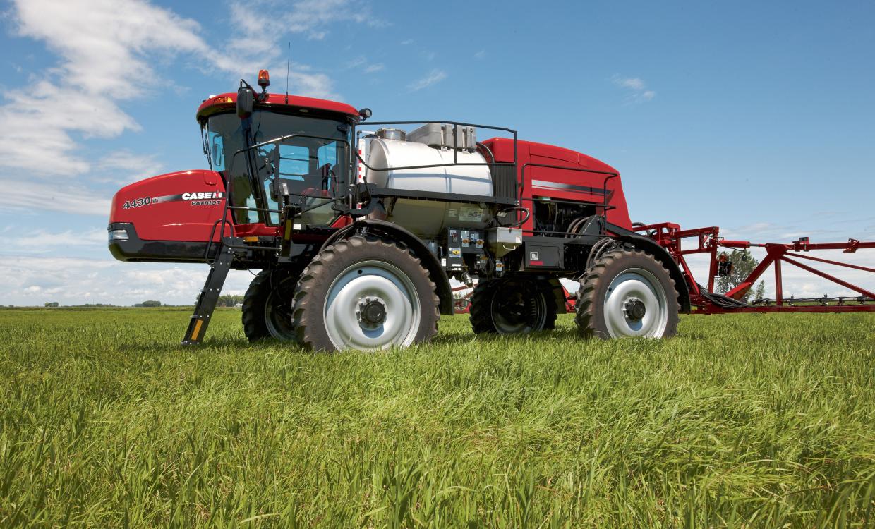 машина трансформер сельхозмашина