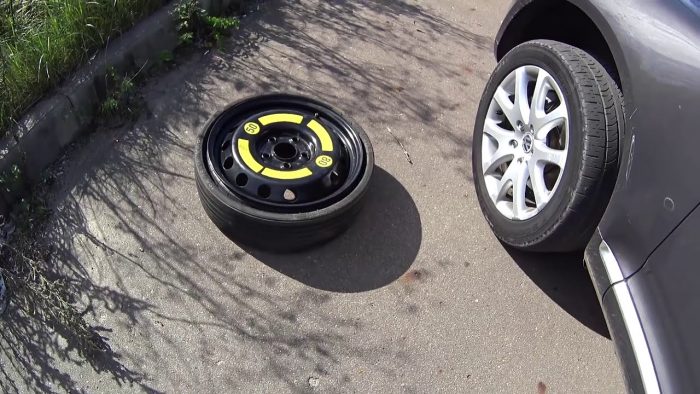 докатка для чего нужна докатка