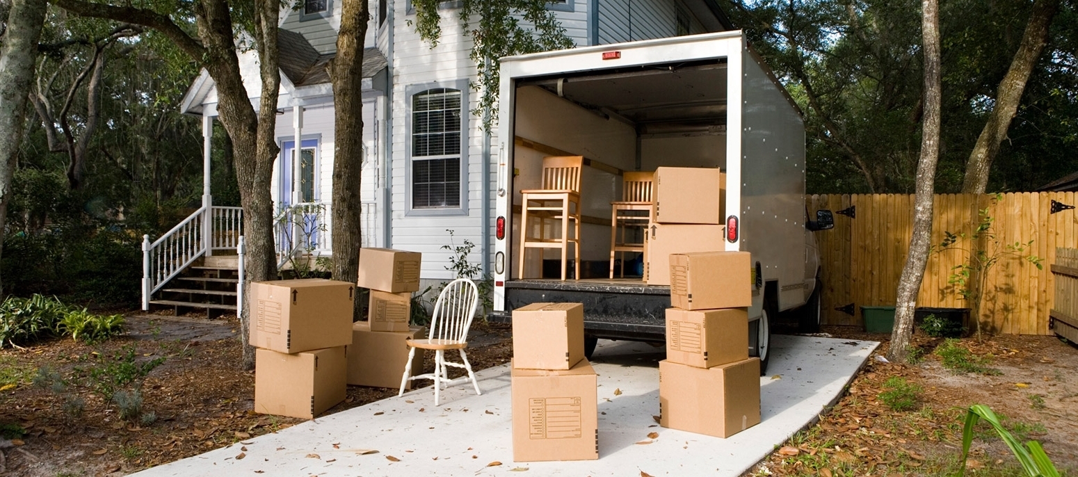 дачный переезд заказать дачный переезд