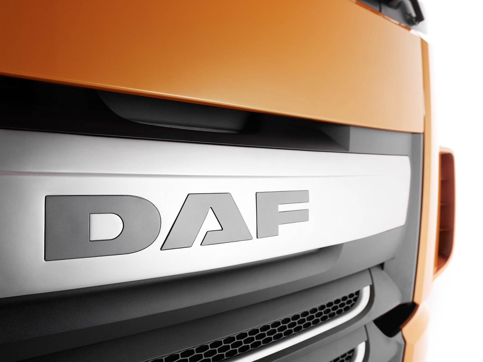 автомобиль daf грузовые автомобили daf