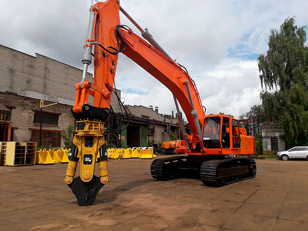 обзор описание цены модели бренды гидроножниц для демонтажа