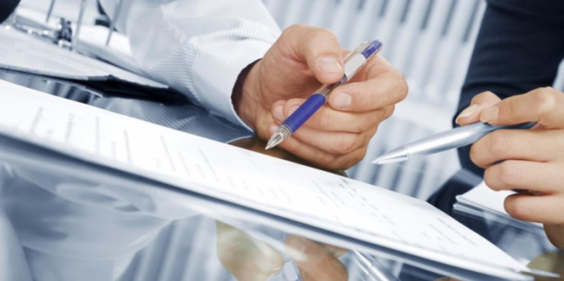 Начало бизнеса в области грузоперевозок