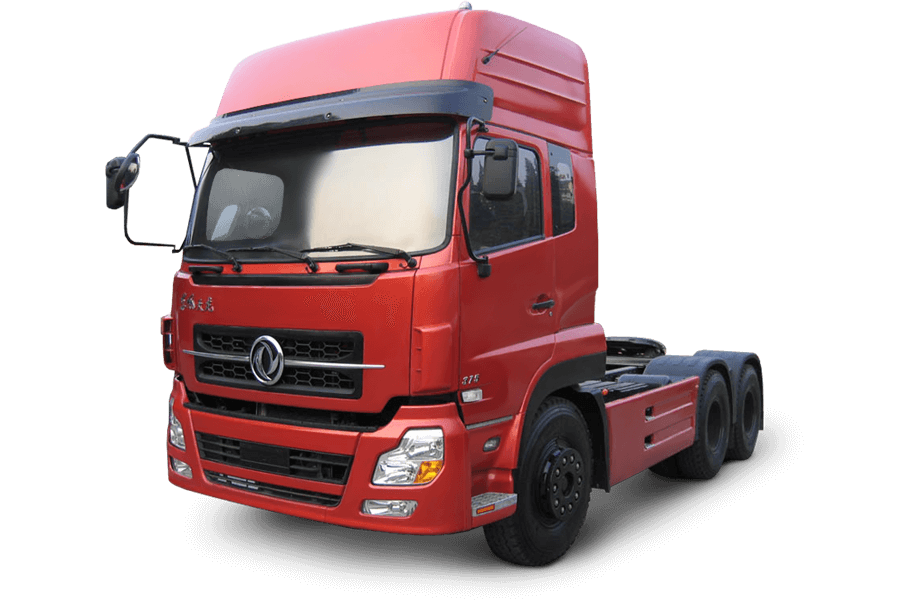 китайская спецтехника из китая