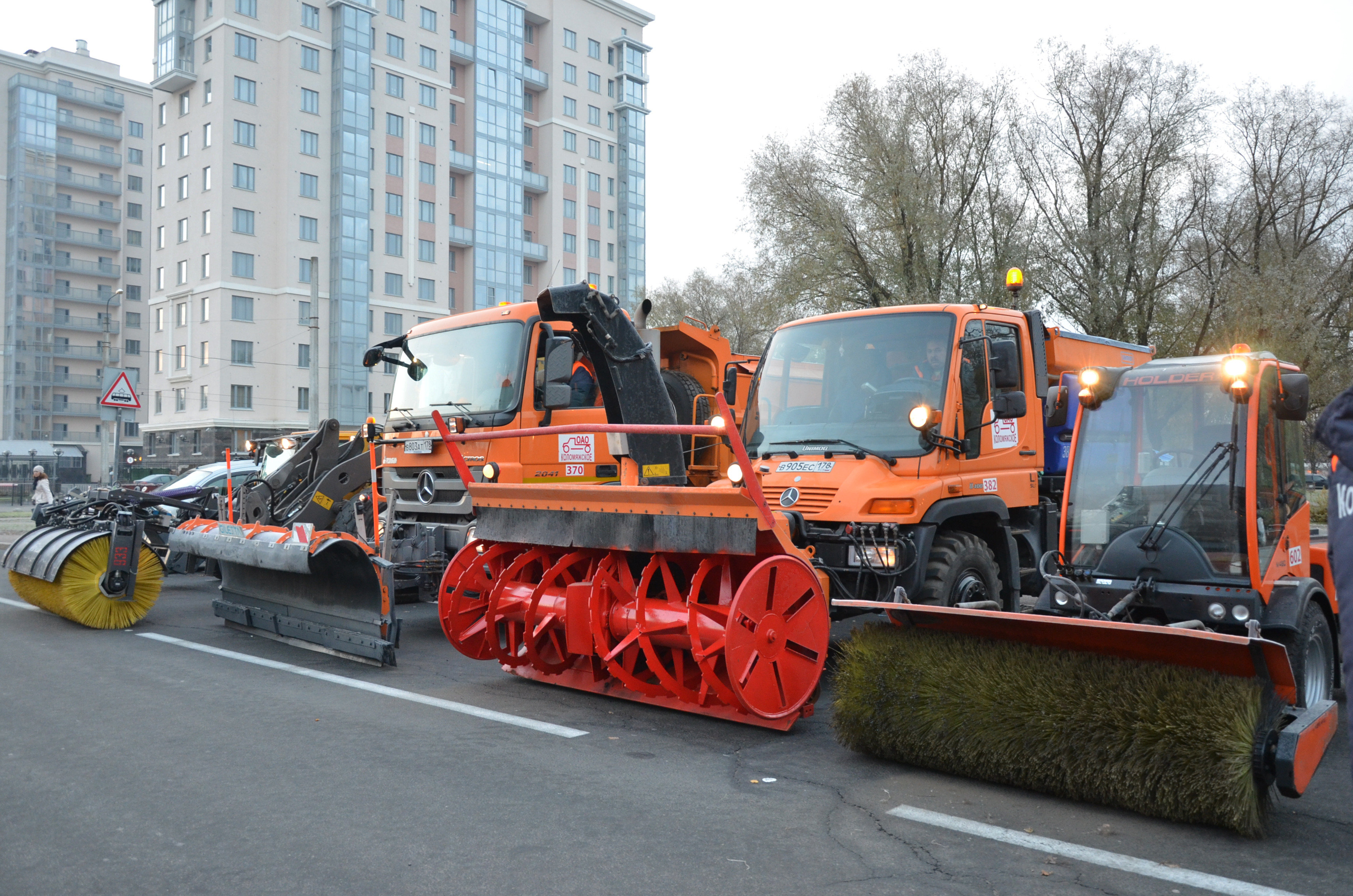 аренда дорожной и коммунальной техники наиболее доступная аренда модели дорожной и коммунальной техники