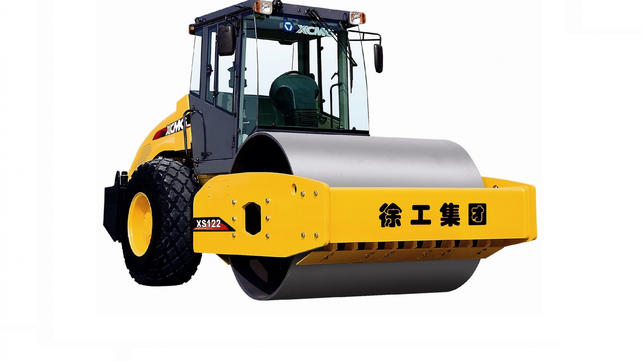 дорожные автокатки