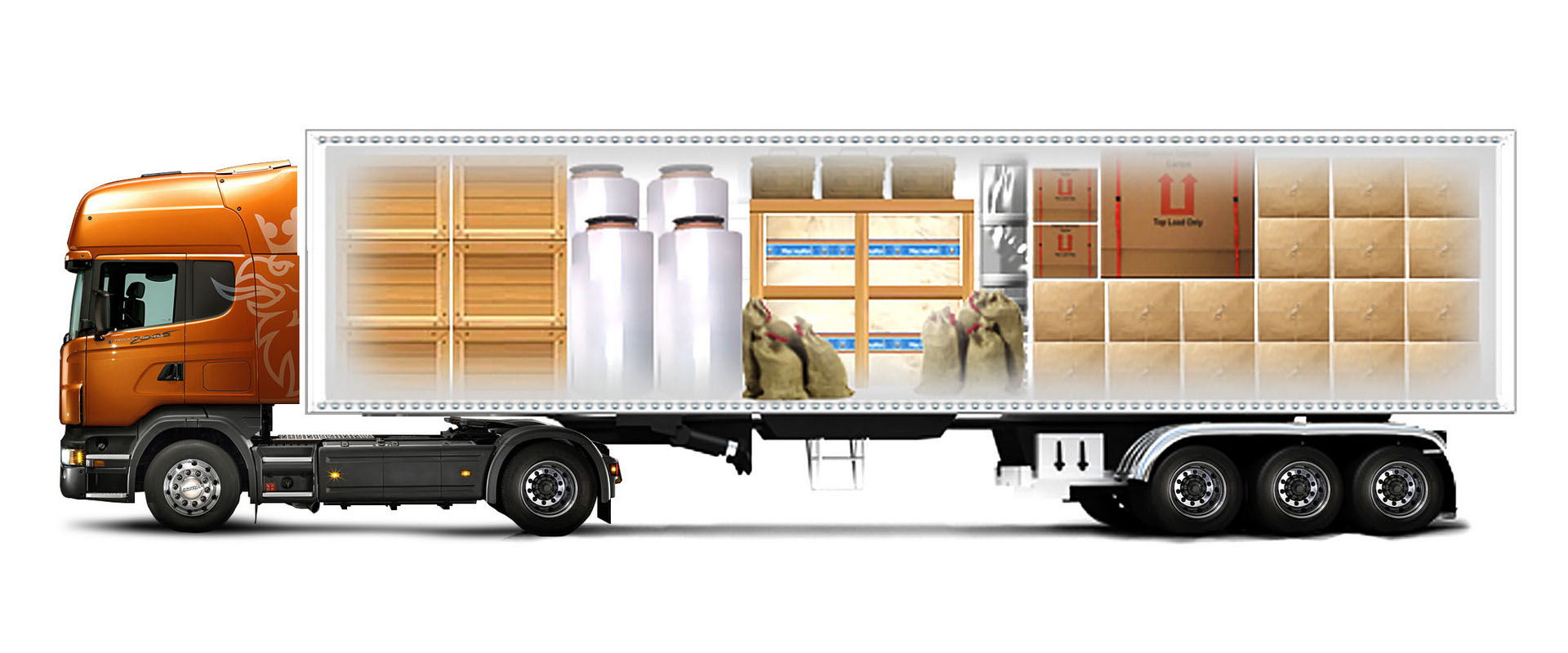 доставка догрузом доставка груза догрузом