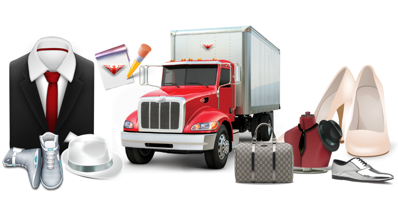 процедура таможенного оформления одежды и обуви