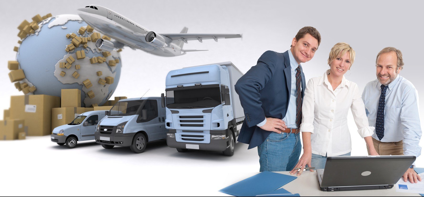 экспедиционные услуги задачи регулирования условия законодательные акты