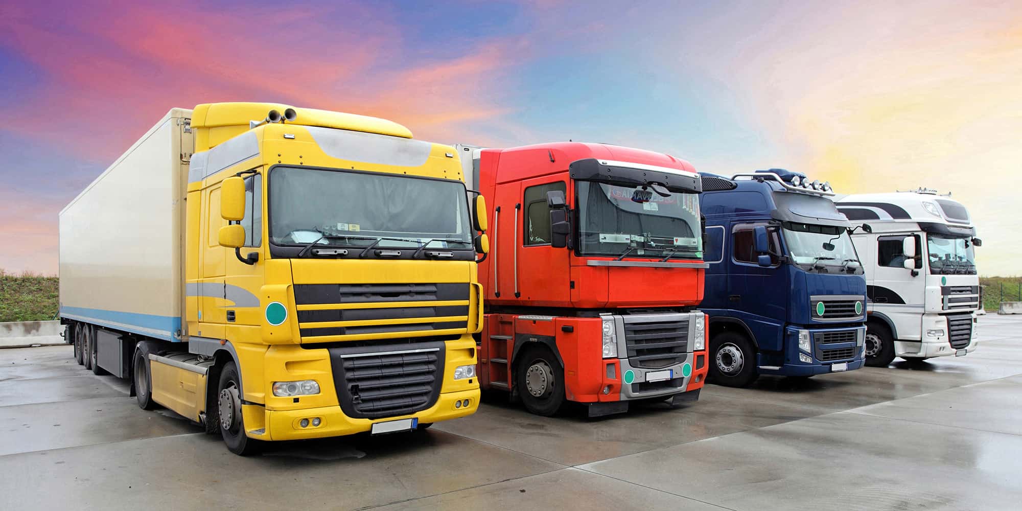 особенности содержание экспедиторских договорах