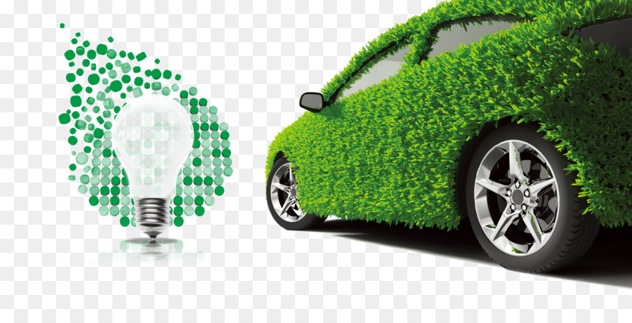 энергосбережения в транспортной отрасли